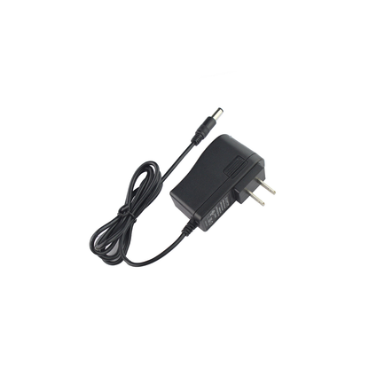 DC 12V 1A Power Adaptor