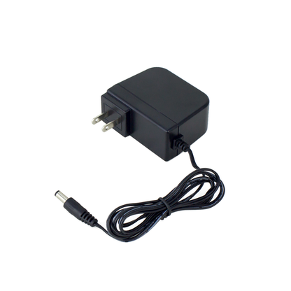 DC 12V 2A Power Adaptor