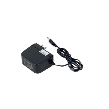 DC 12V 2A Power Adaptor