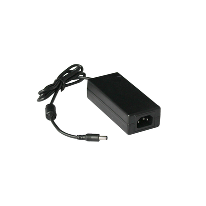 DC 12V 5A Power Adaptor