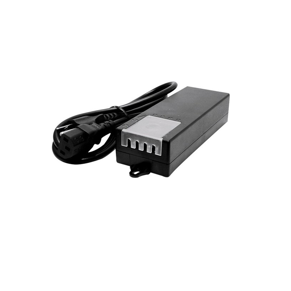 4-Ch 5A 12V Power Adaptor